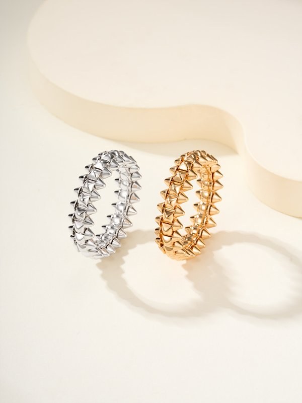 까르띠에 클래쉬 드 까르띠에 링 스몰 2color [매장가 435만원대]