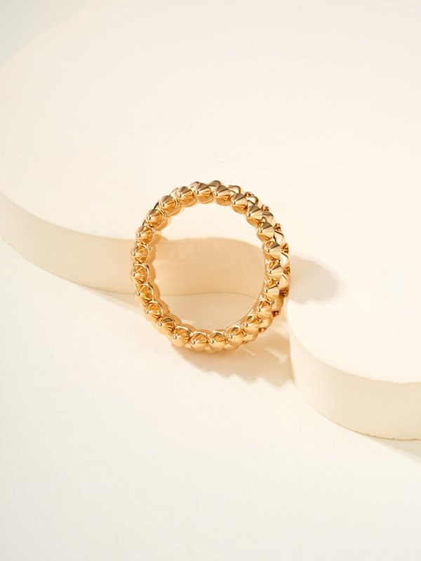 까르띠에 클래쉬 드 까르띠에 링 스몰 2color [매장가 435만원대]