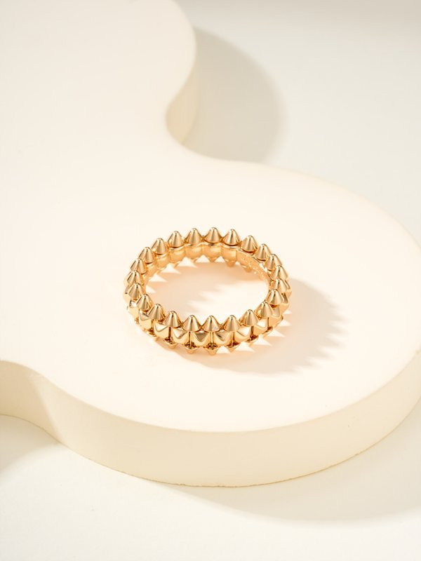 까르띠에 클래쉬 드 까르띠에 링 스몰 2color [매장가 435만원대]