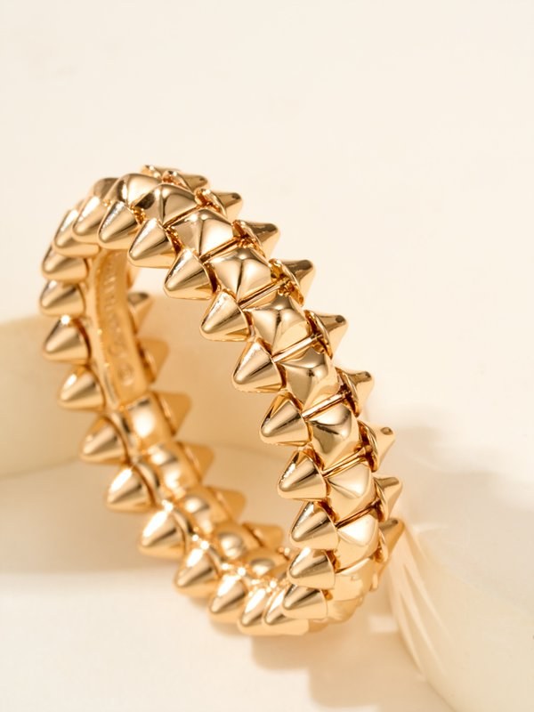 까르띠에 클래쉬 드 까르띠에 링 스몰 2color [매장가 435만원대]