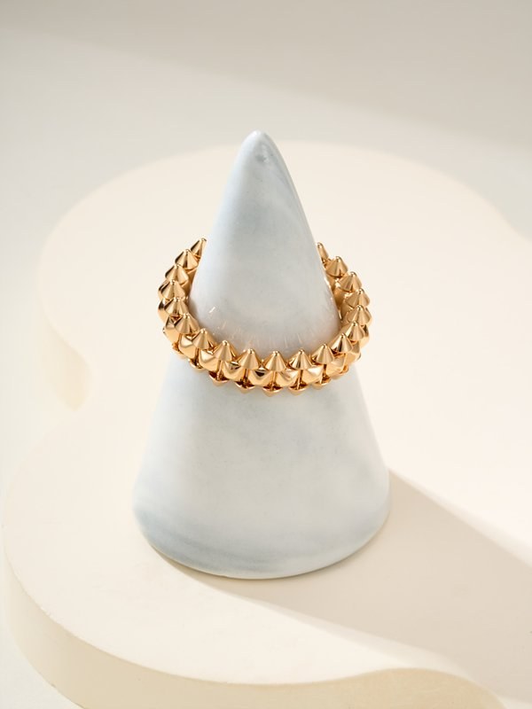 까르띠에 클래쉬 드 까르띠에 링 스몰 2color [매장가 435만원대]