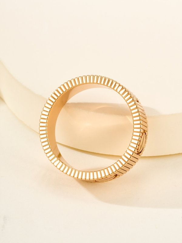 까르띠에 LOVE 러브 언리미티드 링 2color [매장가 459만원대]