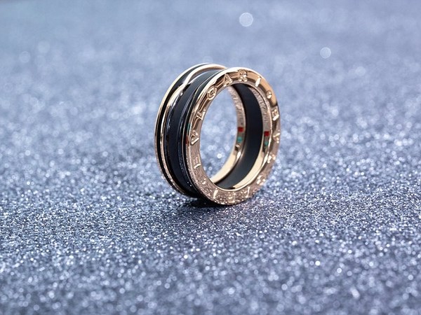 불가리 비제로원 링 [매장가 292만원대]