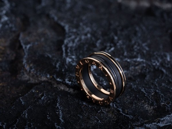 불가리 비제로원 링 [매장가 292만원대]