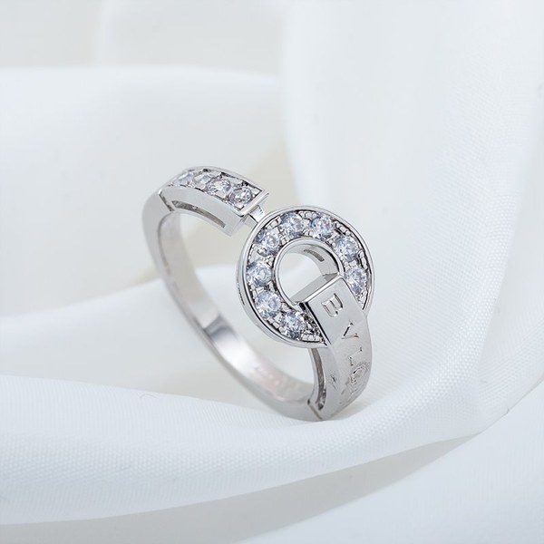 불가리 불가리 링 [매장가 765만원대]