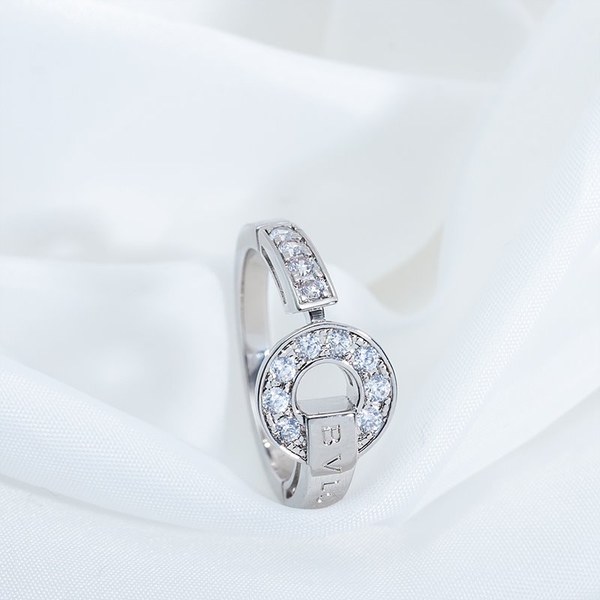 불가리 불가리 링 [매장가 765만원대]