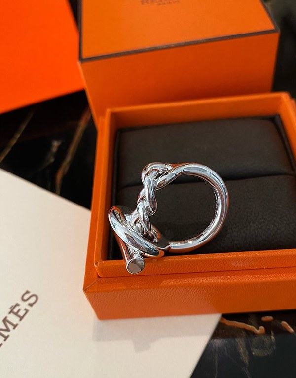 에르메스 크로아 제트링 [매장가 98만원대