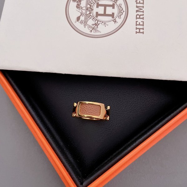 에르메스 올림프 링 2color [매장가 80만원대]