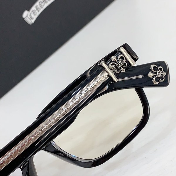 크롬하츠 선글라스 Chrome Hearts See You In Tea Glasses 3color [매장가 318만원대]