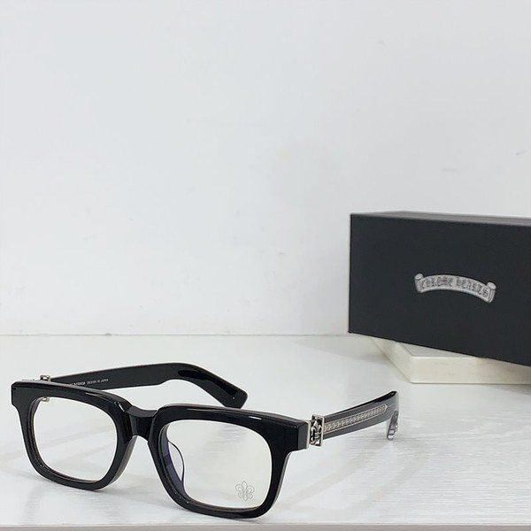 크롬하츠 선글라스 Chrome Hearts See You In Tea Glasses 3color [매장가 318만원대]