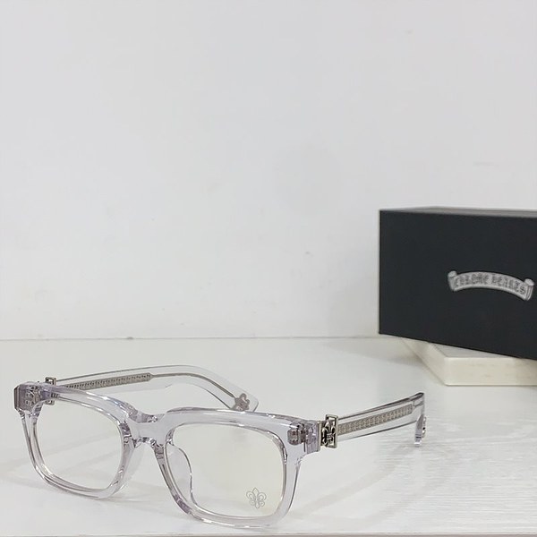 크롬하츠 선글라스 Chrome Hearts See You In Tea Glasses 3color [매장가 318만원대]