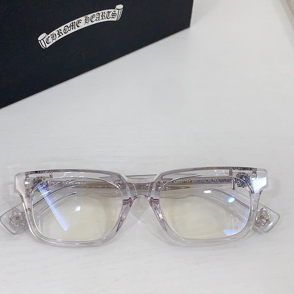 크롬하츠 선글라스 Chrome Hearts See You In Tea Glasses 3color [매장가 318만원대]