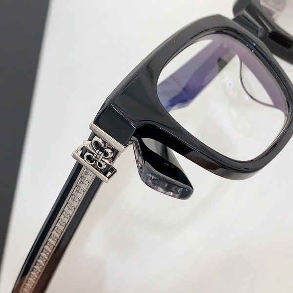 크롬하츠 선글라스 Chrome Hearts See You In Tea Glasses 3color [매장가 318만원대]