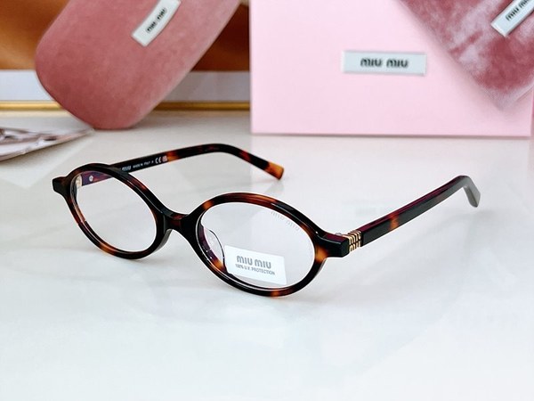 미우미우 리가드 선글라스 7color [매장가 58만원대]