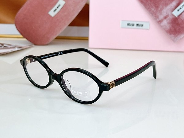 미우미우 리가드 선글라스 7color [매장가 58만원대]