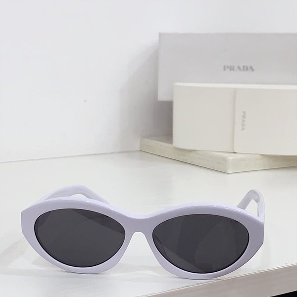 프라다 심볼 선글라스 [매장가 61만원대]