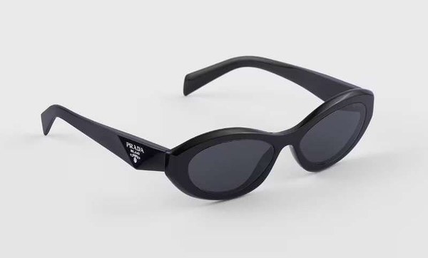 프라다 심볼 선글라스 [매장가 61만원대]