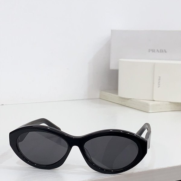 프라다 심볼 선글라스 [매장가 61만원대]