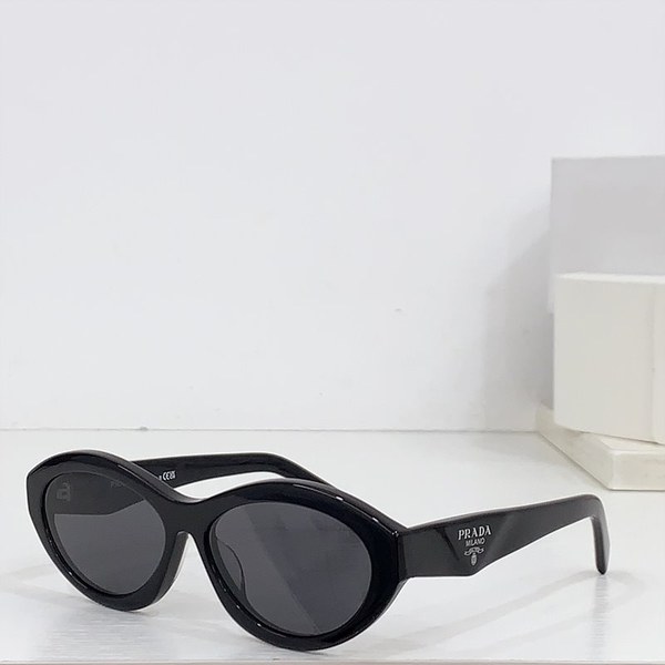 프라다 심볼 선글라스 [매장가 61만원대]