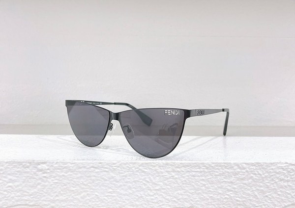 펜디 컷 아웃 선글라스 6color [매장가 50만원대]