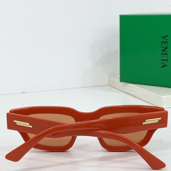 보테가베네타 샤프 스퀘어 선글라스 7color [매장가 59만원대]