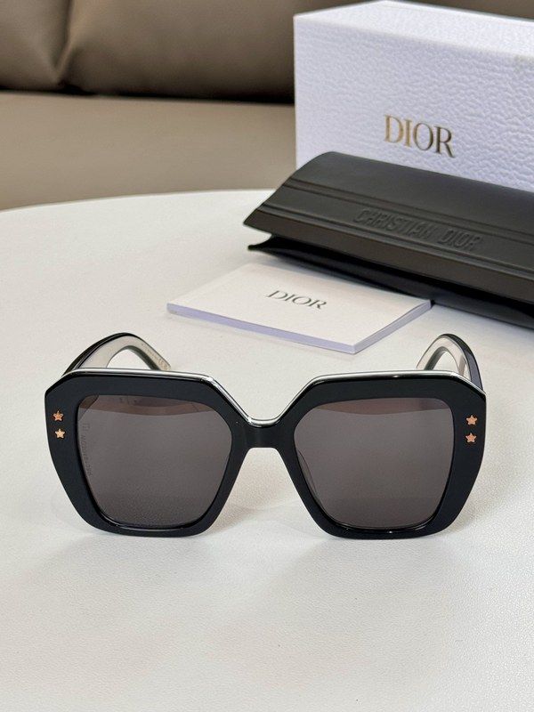 디올 DIOR Pacific S3U 선글라스 아이웨어 / 5COLOR [매장가120만원대]