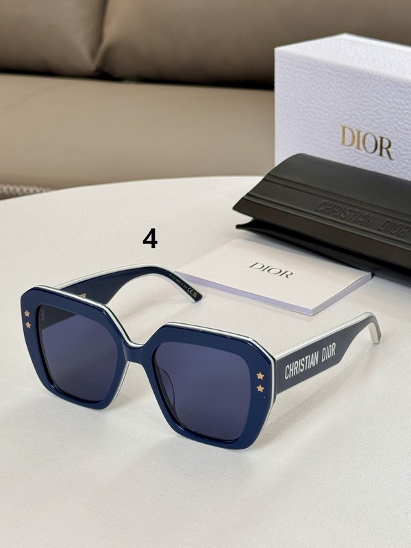 디올 DIOR Pacific S3U 선글라스 아이웨어 / 5COLOR [매장가120만원대]