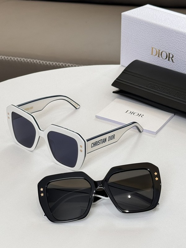 디올 DIOR Pacific S3U 선글라스 아이웨어 / 5COLOR [매장가120만원대]