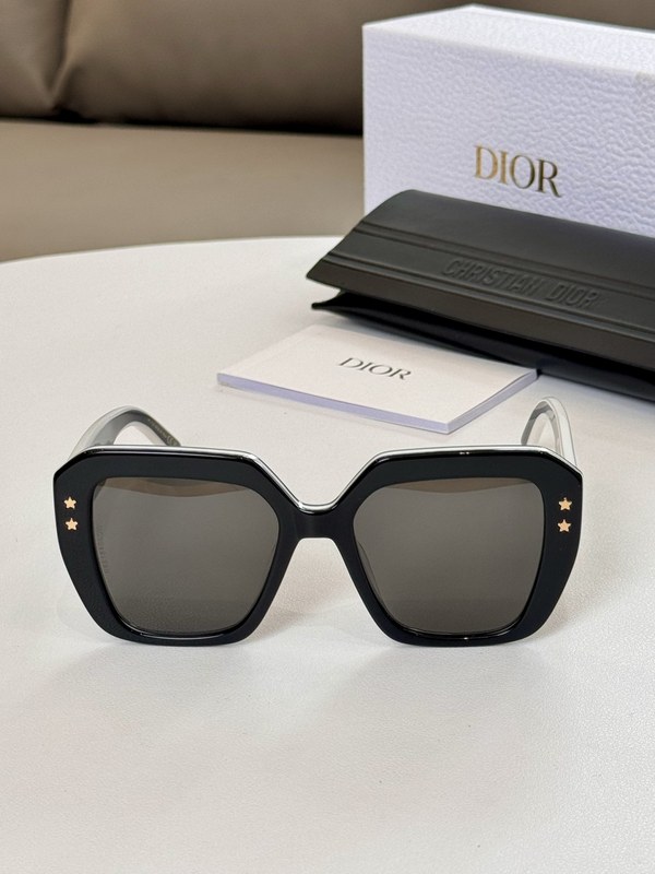 디올 DIOR Pacific S3U 선글라스 아이웨어 / 5COLOR [매장가120만원대]