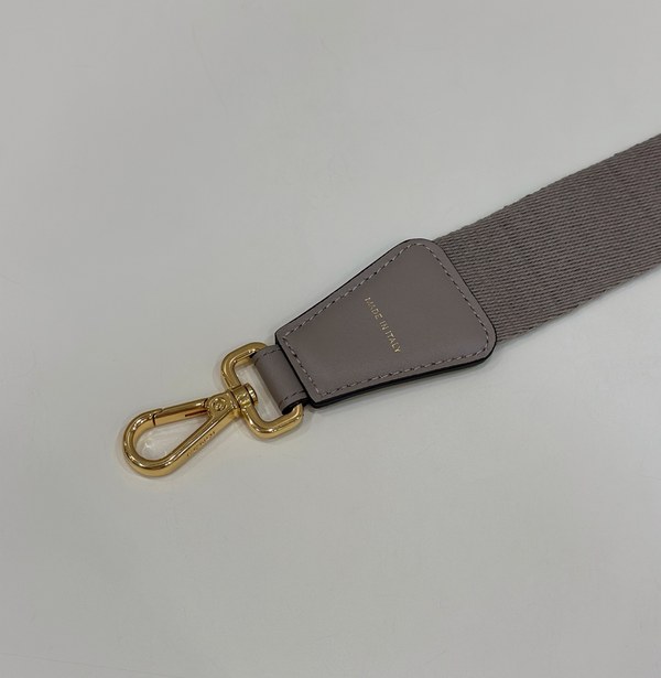 펜디 Fendi 숄더 스트랩 유 / 그레이 [매장가135만]