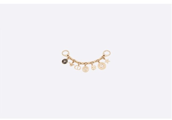 디올 30 Montaigne 몽테인 백참 [매장가 145만원대]