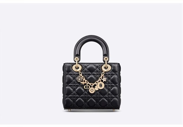 디올 30 Montaigne 몽테인 백참 [매장가 145만원대]