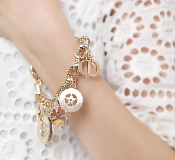 디올 30 Montaigne 몽테인 백참 [매장가 145만원대]