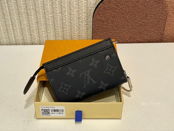 루이비통 키 파우치 보야주[매장가 60만원대]