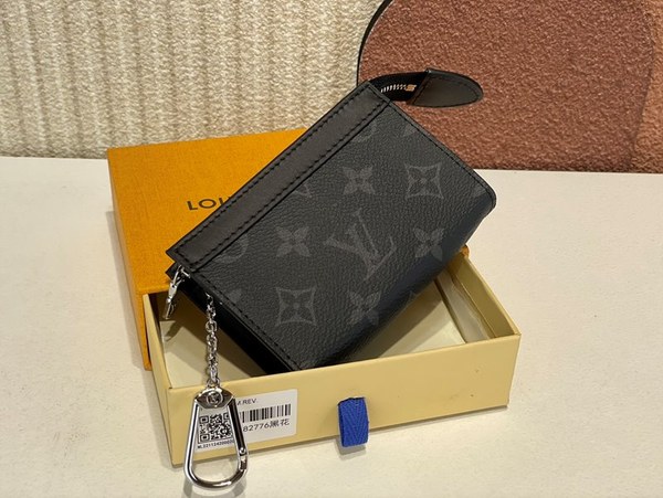 루이비통 키 파우치 보야주[매장가 60만원대]