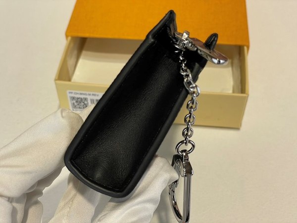 루이비통 키 파우치 보야주[매장가 60만원대]