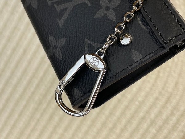 루이비통 키 파우치 보야주[매장가 60만원대]