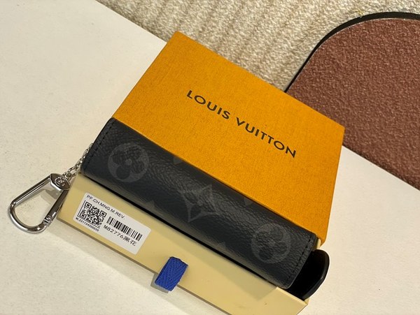 루이비통 키 파우치 보야주[매장가 60만원대]