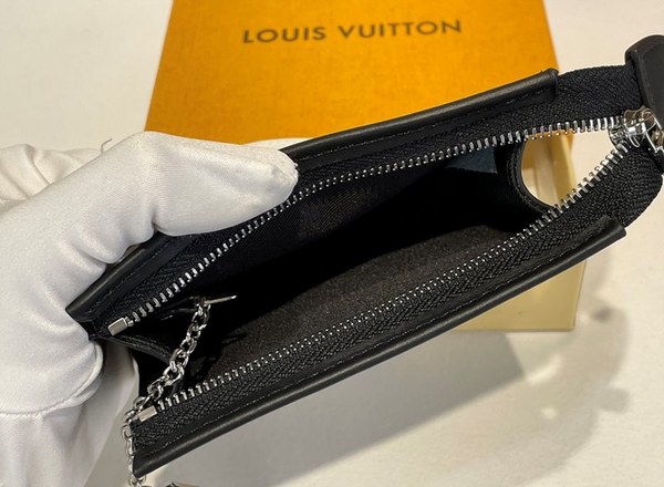 루이비통 키 파우치 보야주[매장가 60만원대]
