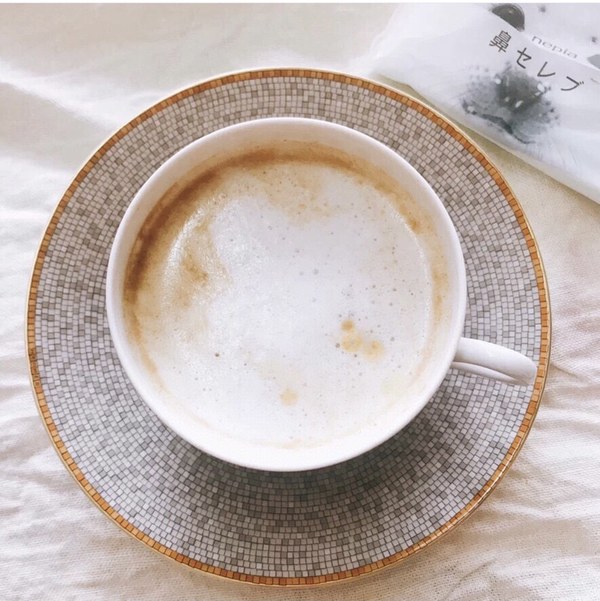 에르메스 클레스 진저 찻잔세트  [매장가 400만원대]