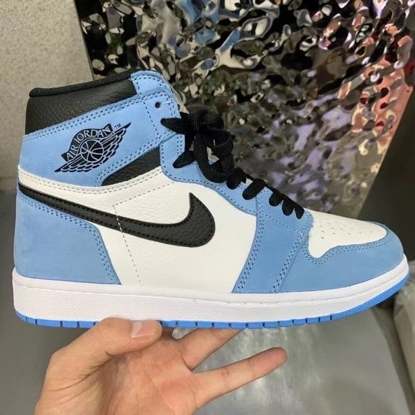 나이키 조던1 하이탑???????????????? ???????? ???????????????????????????????????????? ????????????????