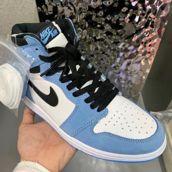 나이키 조던1 하이탑???????????????? ???????? ???????????????????????????????????????? ????????????????