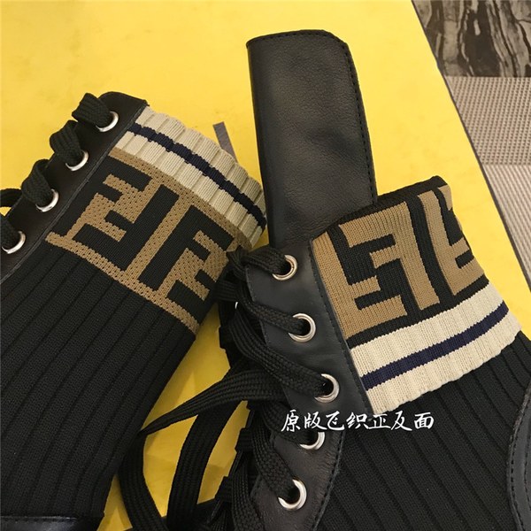 팬디 부츠 58709-2 2109/신상 (250사이즈 주문제작 )