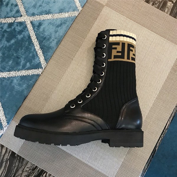 팬디 부츠 58709-2 2109/신상 (250사이즈 주문제작 )