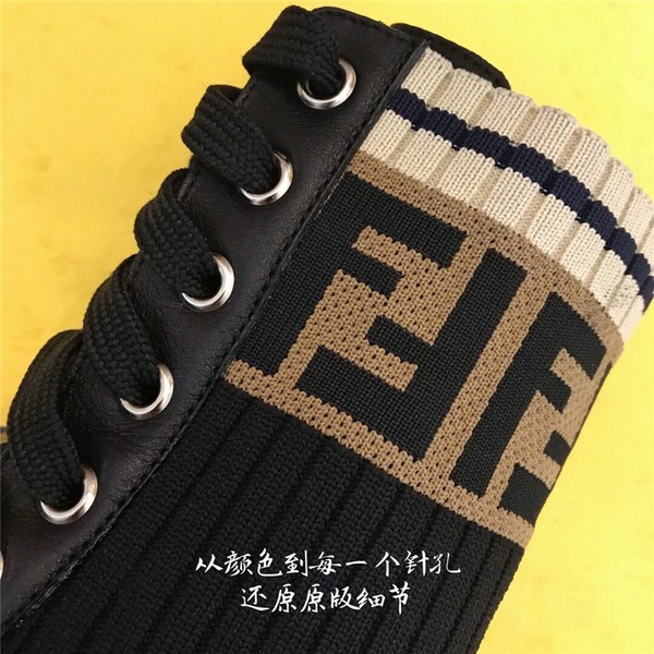 팬디 부츠 58709-2 2109/신상 (250사이즈 주문제작 )