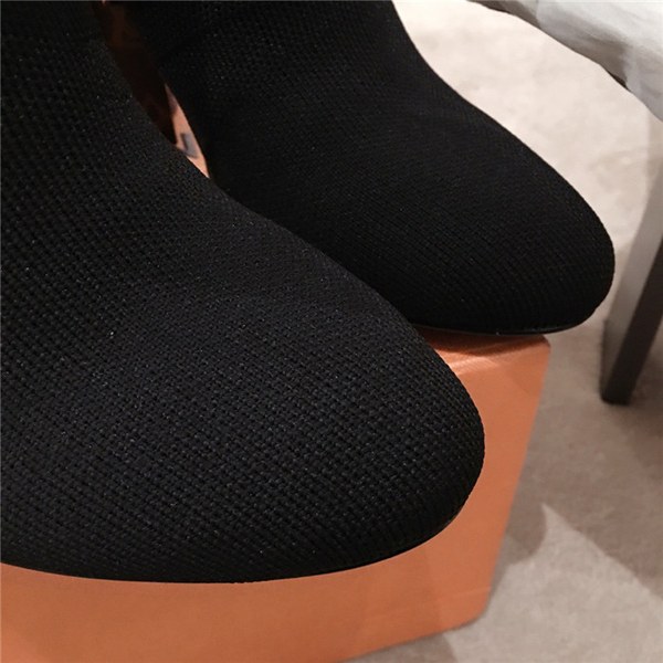 루이비통 부츠 L1088  2020/신상