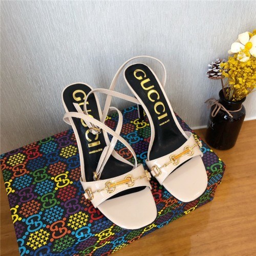 구찌 조르단 부츠 M3179-1