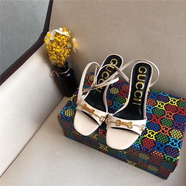 구찌 조르단 부츠 M3179-1