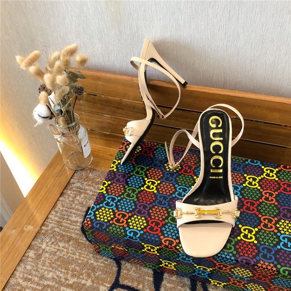 구찌 조르단 부츠 M3179-1