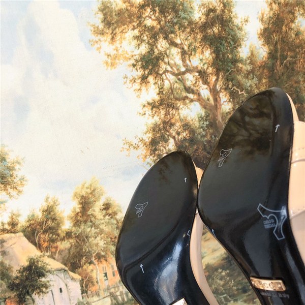 구찌 조르단 부츠 M3179-1